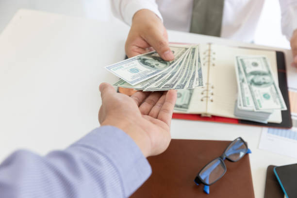 Best Small Business Administration (SBA) Loans  in Winsted, CT