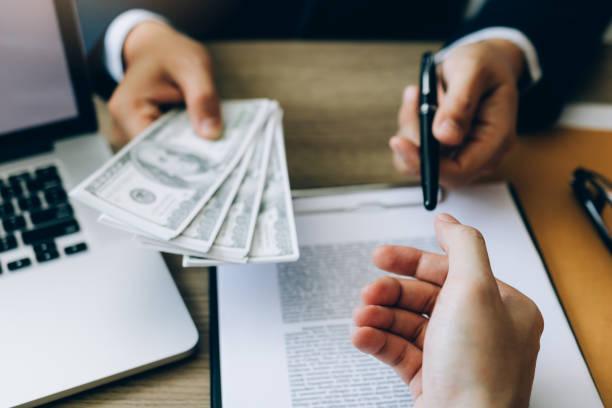 Best Loan Servicing and Management  in Winsted, CT