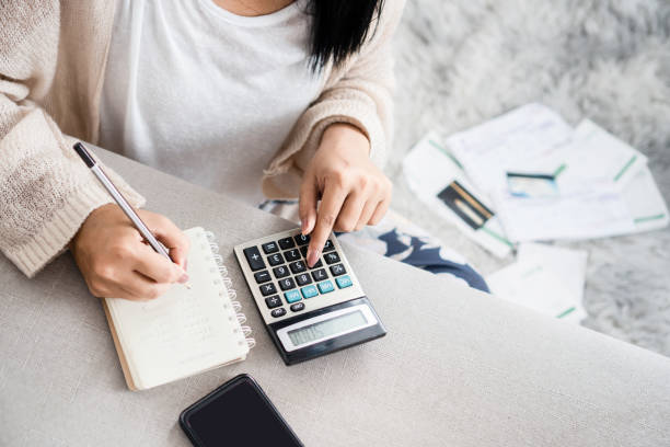 Professional Loan Agency in Winsted, CT