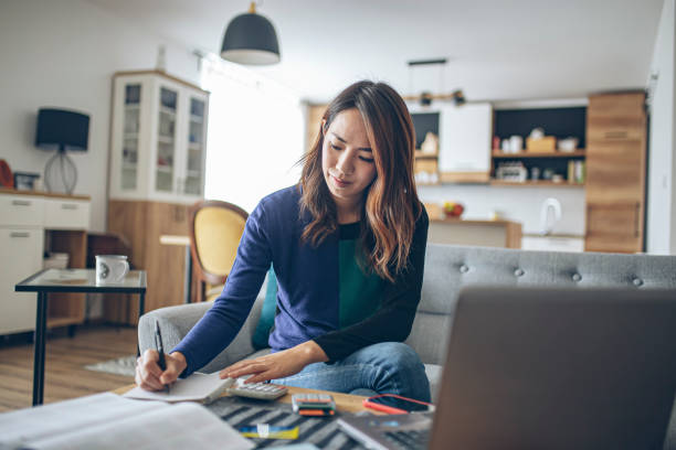 Best Home Loans (Mortgages)  in Winsted, CT
