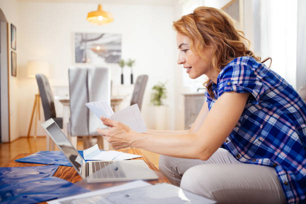 Best Personal Loans  in Winsted, CT