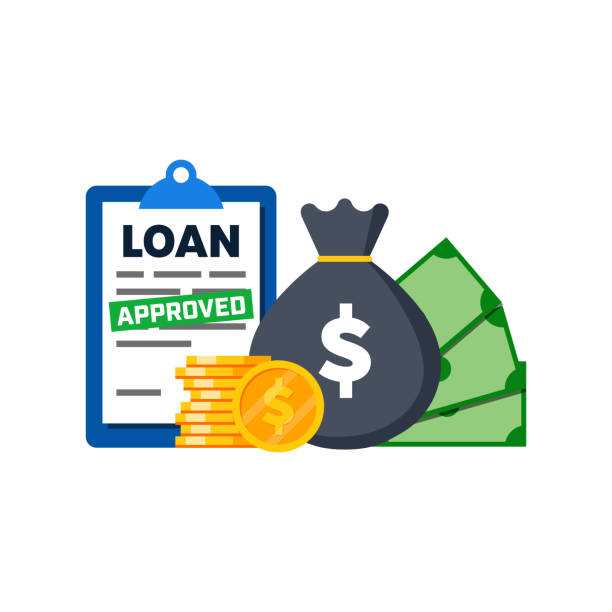 Best Home Equity Lines of Credit (HELOC)  in Winsted, CT
