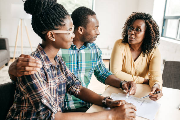 Best Business Loans  in Winsted, CT